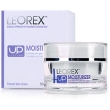 Leorex Up-Lifting Moisturizer
