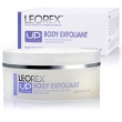 Leorex Up-Lifting Body Exfoliant